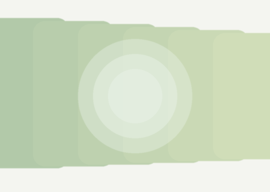 Ofis oturuş dəstəyi