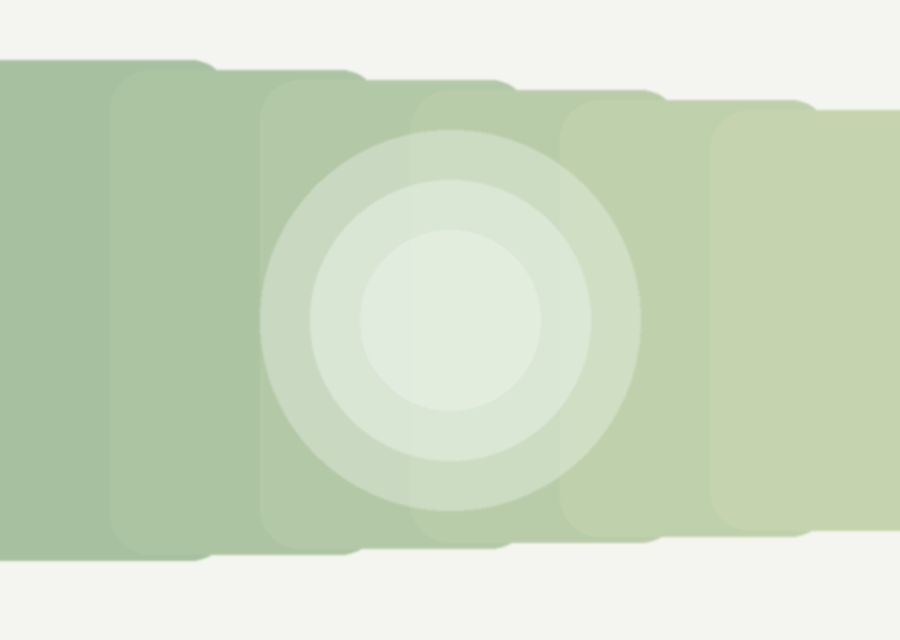 Minimalist komfort aksesuarı